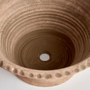 NAPA Home & Garden, WAKEFIELD Handmade Alvena Forcing Pot Collection