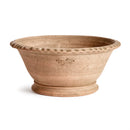 NAPA Home & Garden, WAKEFIELD HANDMADE ALVENA FORCING POT