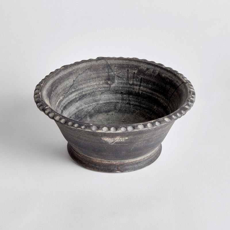 NAPA Home & Garden, WAKEFIELD Handmade Alvena Forcing Pot Collection