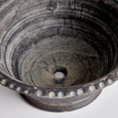 NAPA Home & Garden, WAKEFIELD Handmade Alvena Forcing Pot Collection