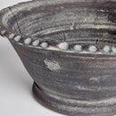 NAPA Home & Garden, WAKEFIELD HANDMADE ALVENA FORCING POT