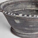 NAPA Home & Garden, WAKEFIELD Handmade Alvena Forcing Pot Collection