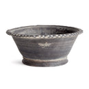 NAPA Home & Garden, WAKEFIELD Handmade Alvena Forcing Pot Collection