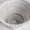 NAPA Home & Garden, WAKEFIELD HANDMADE ALVENA FORCING POT