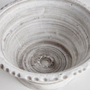 NAPA Home & Garden, WAKEFIELD Handmade Alvena Forcing Pot Collection