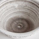 NAPA Home & Garden, WAKEFIELD HANDMADE HENLEY FORCING POT