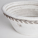 NAPA Home & Garden, WAKEFIELD HANDMADE HENLEY FORCING POT