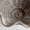 NAPA Home & Garden, WAKEFIELD HANDMADE WILEY POT Collection