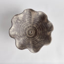 NAPA Home & Garden, WAKEFIELD HANDMADE WILEY POT