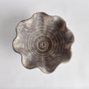 NAPA Home & Garden, WAKEFIELD HANDMADE WILEY POT Collection