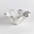 NAPA Home & Garden, WAKEFIELD HANDMADE WILEY POT Collection