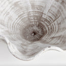 NAPA Home & Garden, WAKEFIELD HANDMADE WILEY POT Collection