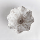 NAPA Home & Garden, WAKEFIELD HANDMADE WILEY POT