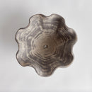 NAPA Home & Garden, WAKEFIELD HANDMADE WILEY POT