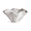 NAPA Home & Garden, WAKEFIELD HANDMADE WILEY POT Collection