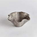 NAPA Home & Garden, WAKEFIELD HANDMADE WILEY POT Collection