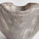 NAPA Home & Garden, WAKEFIELD HANDMADE WILEY POT