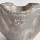 NAPA Home & Garden, WAKEFIELD HANDMADE WILEY POT Collection