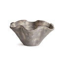 NAPA Home & Garden, WAKEFIELD HANDMADE WILEY POT Collection