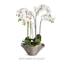 NAPA Home & Garden, WAKEFIELD HANDMADE WILEY POT Collection