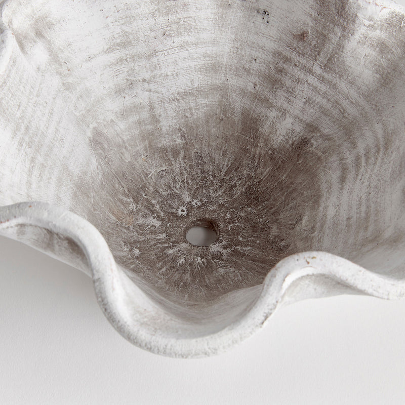 NAPA Home & Garden, WAKEFIELD HANDMADE WILEY POT Collection