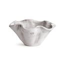 NAPA Home & Garden, WAKEFIELD HANDMADE WILEY POT Collection
