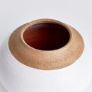 NAPA Home & Garden, Decorative Vases Collection