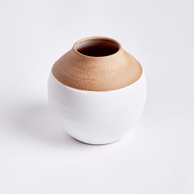 NAPA Home & Garden, Decorative Vases Collection