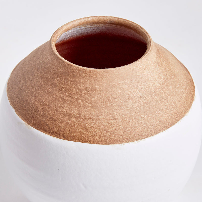 NAPA Home & Garden, Decorative Vases Collection