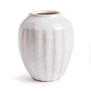 NAPA Home & Garden, Decorative Vases Collection