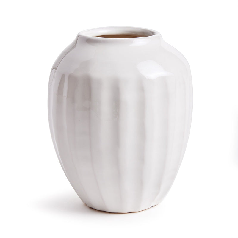 NAPA Home & Garden, Decorative Vases Collection