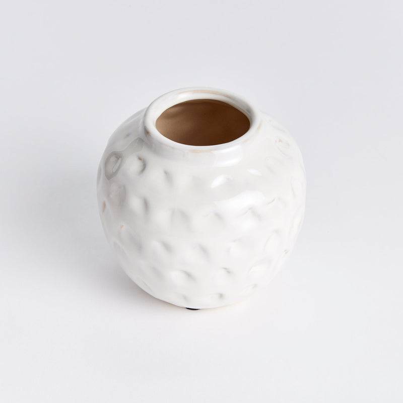 NAPA Home & Garden, Decorative Vases Collection