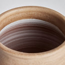 NAPA Home & Garden, ATWOOD VASE Collection