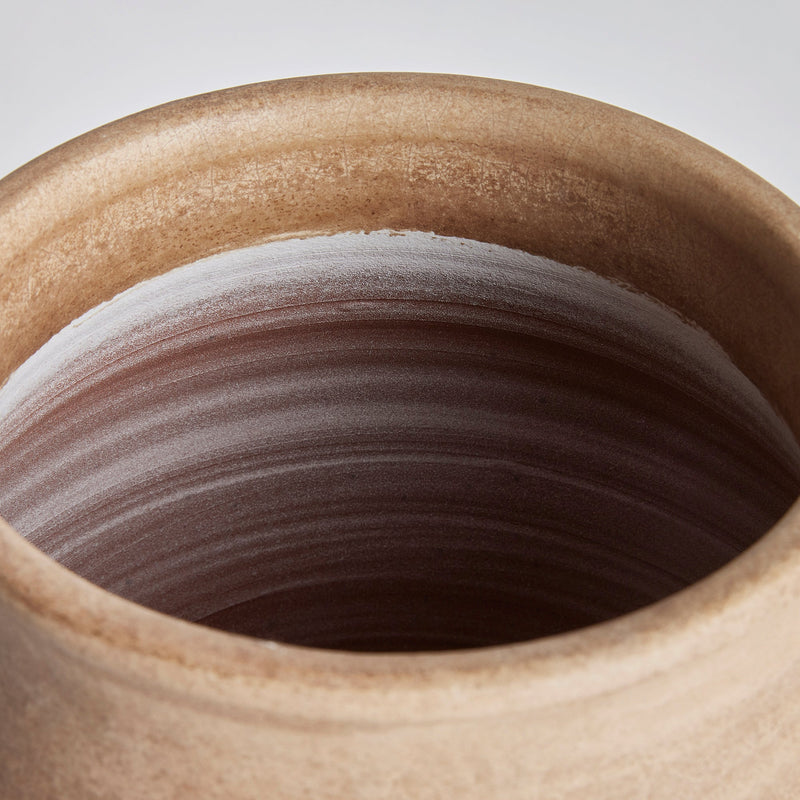 NAPA Home & Garden, ATWOOD VASE Collection