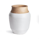 NAPA Home & Garden, ATWOOD VASE Collection