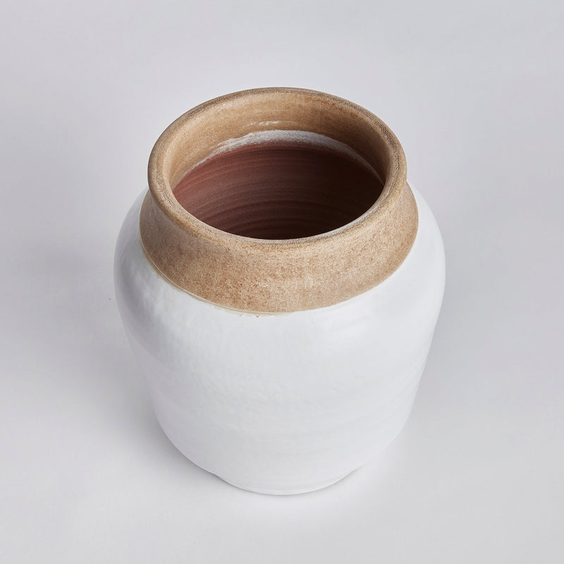 NAPA Home & Garden, ATWOOD VASE Collection