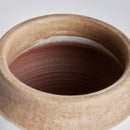 NAPA Home & Garden, ATWOOD VASE Collection