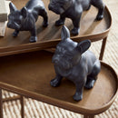 NAPA Home & Garden, Three Dog Night Collection