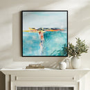 NAPA Home & Garden, SUNSET PASSAGE,N3YA02