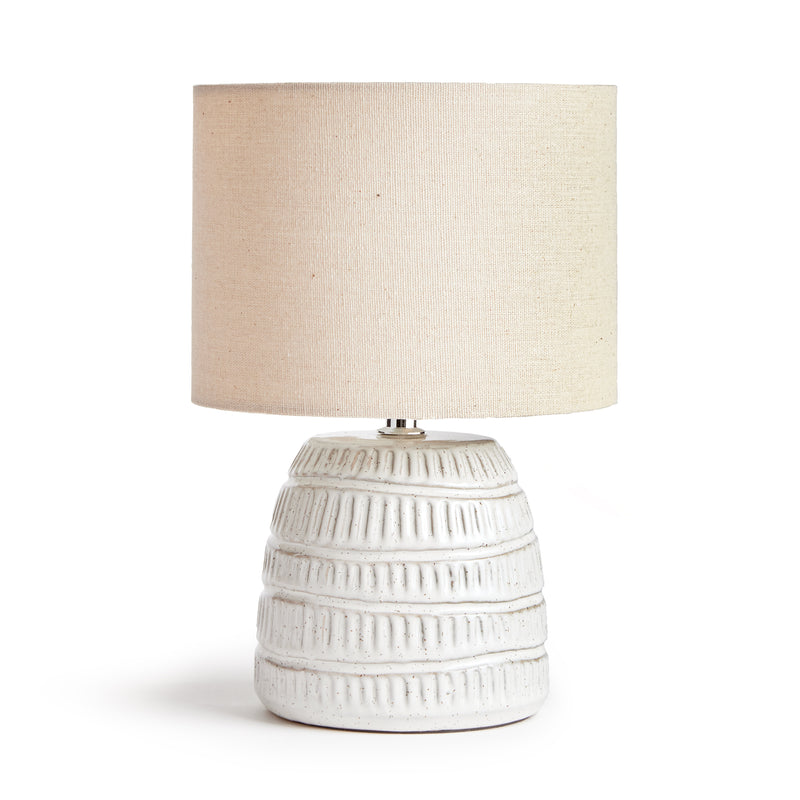 NAPA Home & Garden, LILY MINI LAMP,N3YN01