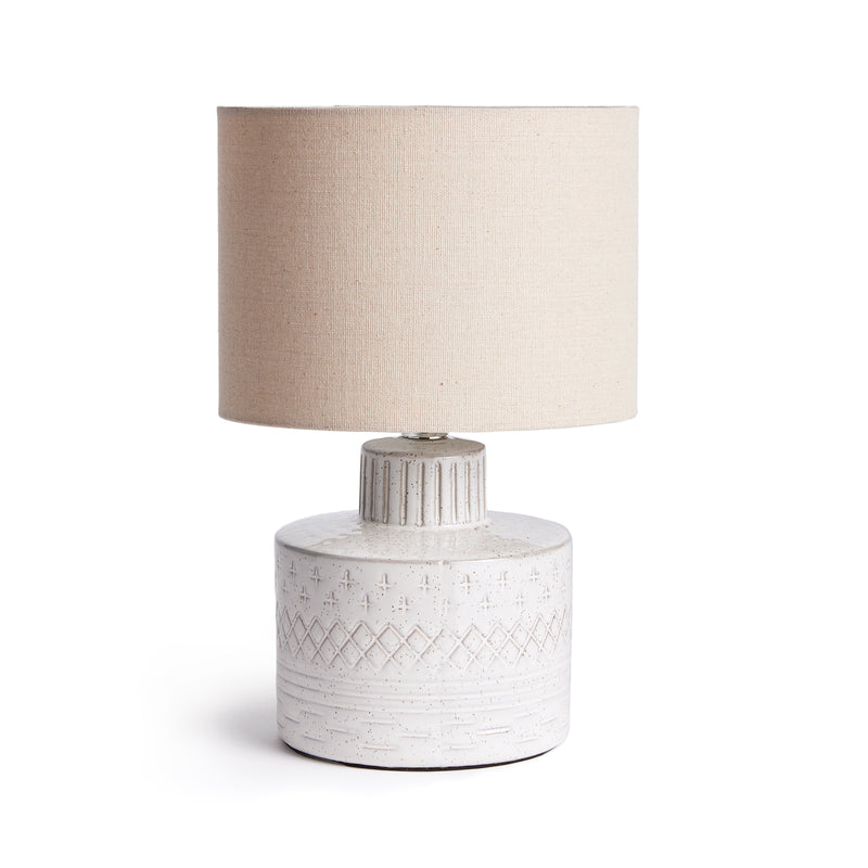 NAPA Home & Garden, LARA MINI LAMP,N3YN02