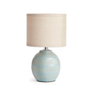 NAPA Home & Garden, ANTONI Lamp Collection