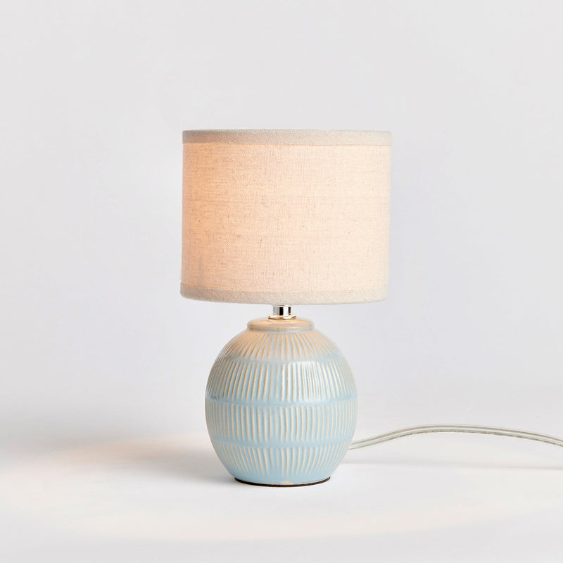 NAPA Home & Garden, ANTONI Lamp Collection
