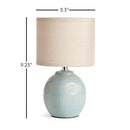 NAPA Home & Garden, ANTONI Lamp Collection