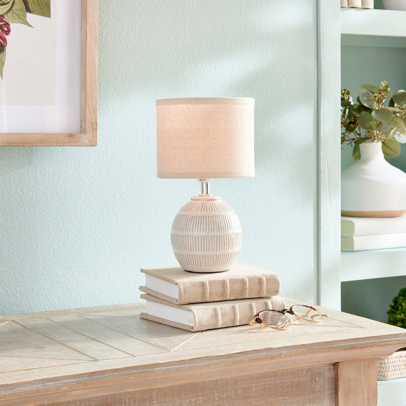 NAPA Home & Garden, ANTONI Lamp Collection