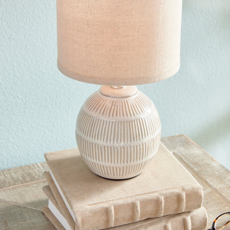 NAPA Home & Garden, ANTONI Lamp Collection