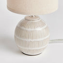 NAPA Home & Garden, ANTONI Lamp Collection