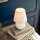 NAPA Home & Garden, LELAND MINI LAMP,N3YN11