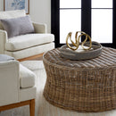 NAPA Home & Garden, ERYNDOR SCULPTURE,N4AJ01