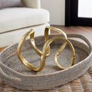 NAPA Home & Garden, ERYNDOR SCULPTURE,N4AJ01